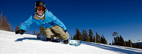 layout image (to proper size of the container)