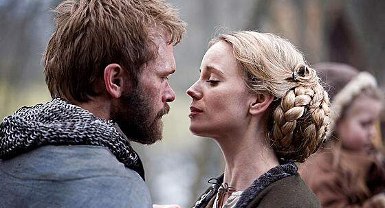 forhåndsvisning af film