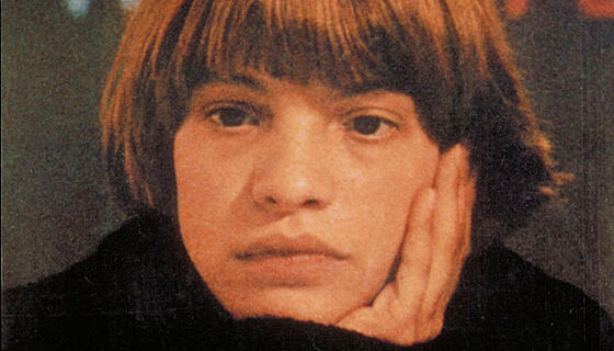 layout image (to proper size of the container)