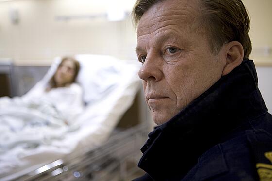 forhåndsvisning af film