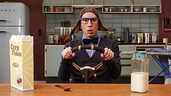 layout image (to proper size of the container)