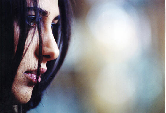 forhåndsvisning af film