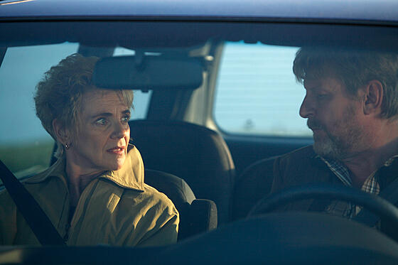 forhåndsvisning af film