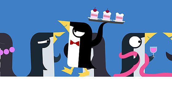 forhåndsvisning af film