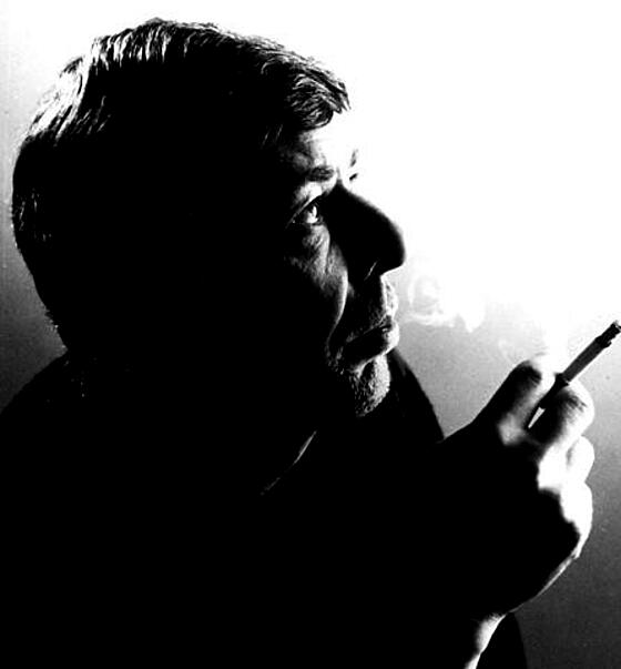 layout image (to proper size of the container)