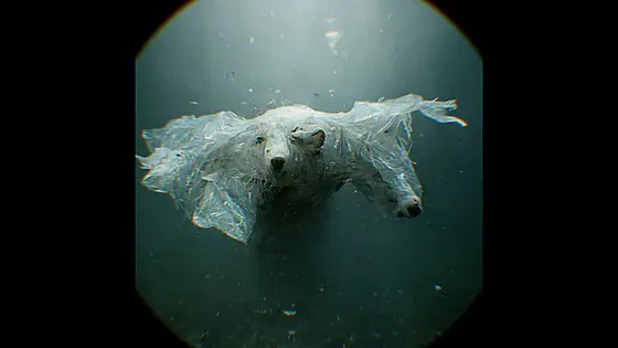 layout image (to proper size of the container)