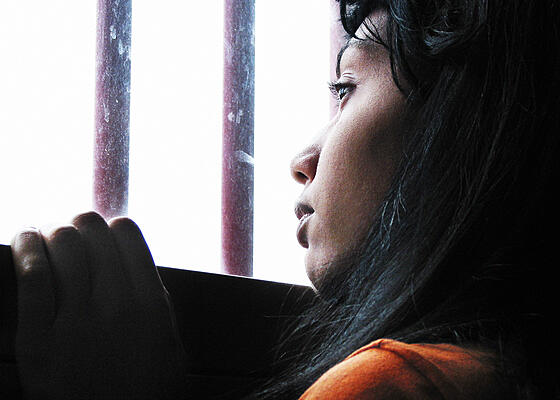 forhåndsvisning af film