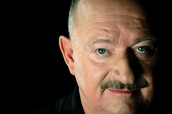 forhåndsvisning af film