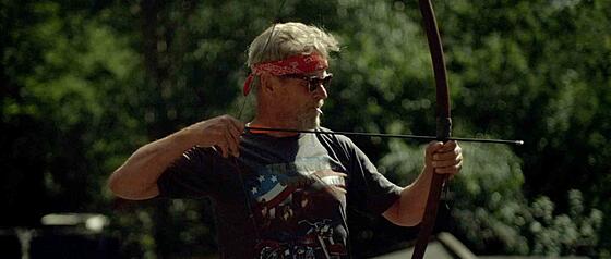 forhåndsvisning af film