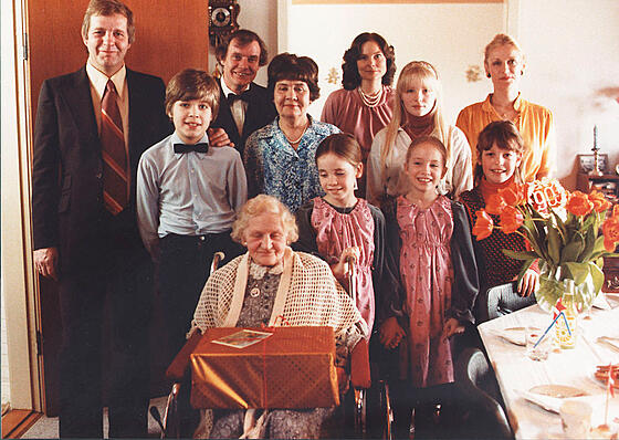 forhåndsvisning af film