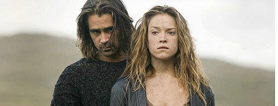 forhåndsvisning af film