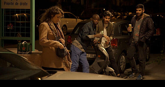 layout image (to proper size of the container)