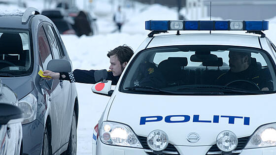 forhåndsvisning af film