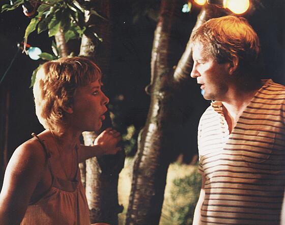 forhåndsvisning af film