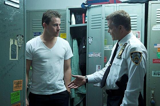 forhåndsvisning af film