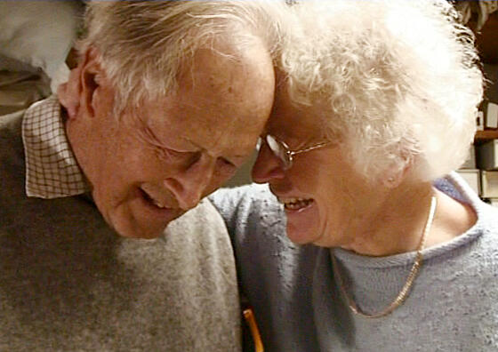 forhåndsvisning af film