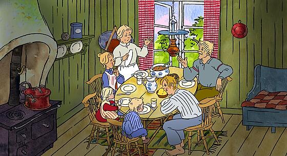 forhåndsvisning af film