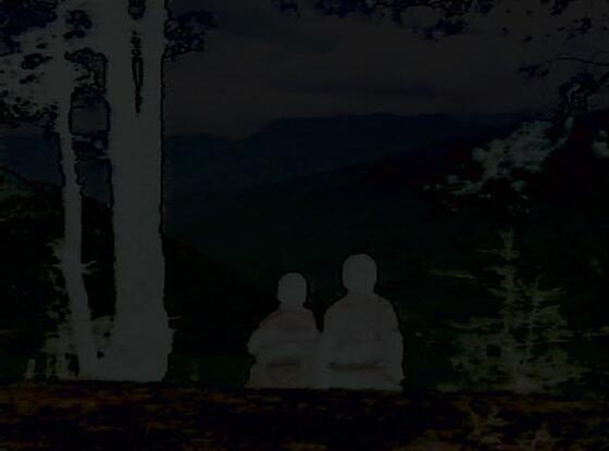 layout image (to proper size of the container)