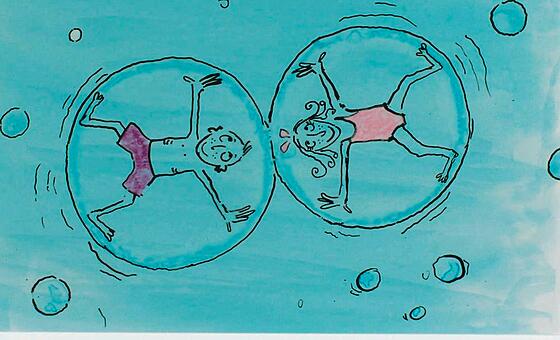 forhåndsvisning af film