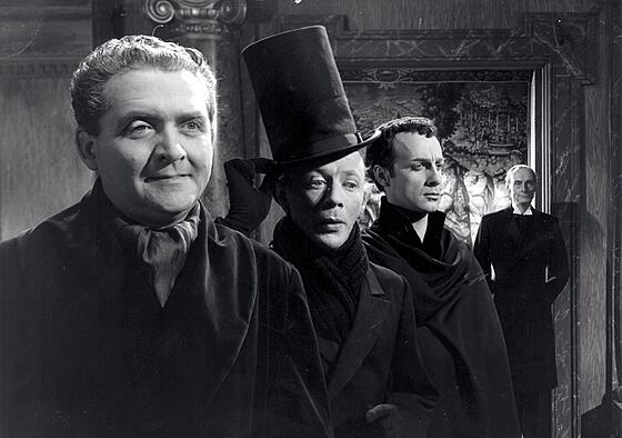 layout image (to proper size of the container)