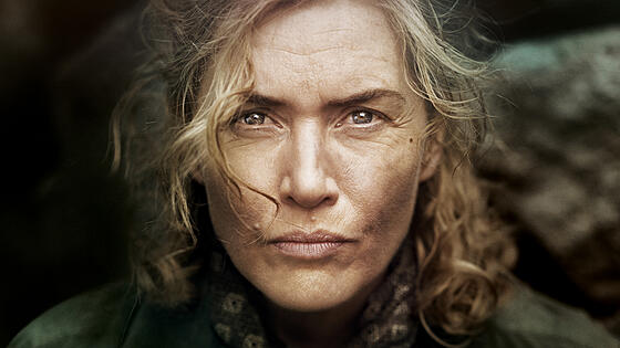 forhåndsvisning af film