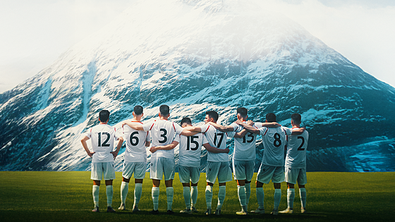 forhåndsvisning af film