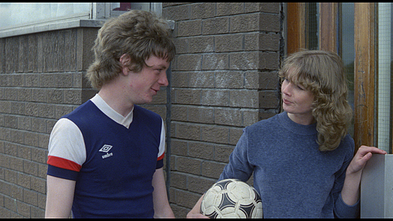 forhåndsvisning af film