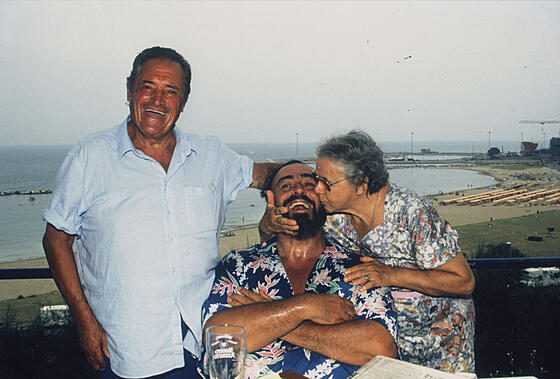 forhåndsvisning af film