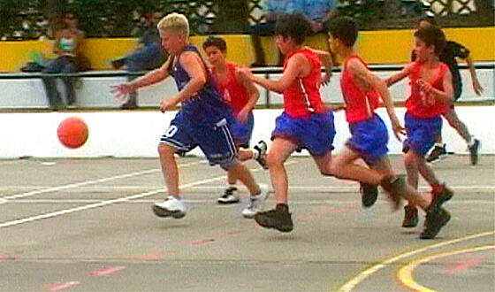 forhåndsvisning af film