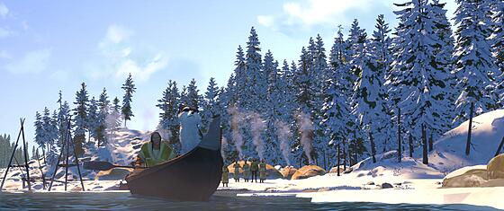 forhåndsvisning af film