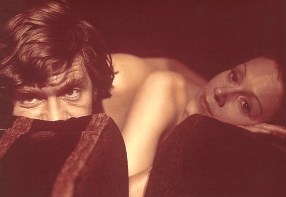 forhåndsvisning af film