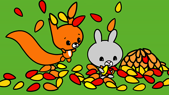 forhåndsvisning af film