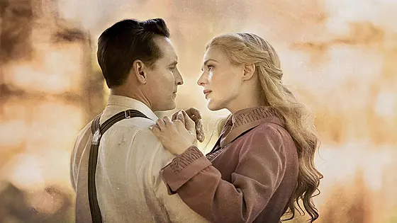 forhåndsvisning af film