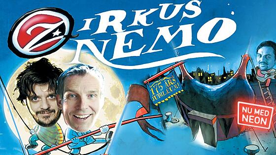 layout image (to proper size of the container)