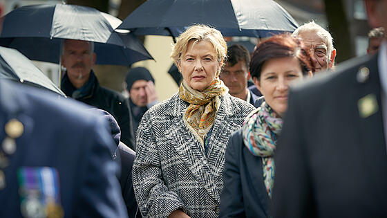 forhåndsvisning af film