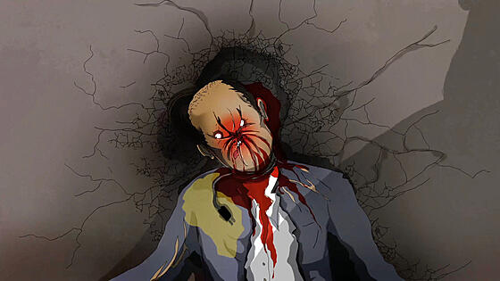 forhåndsvisning af film