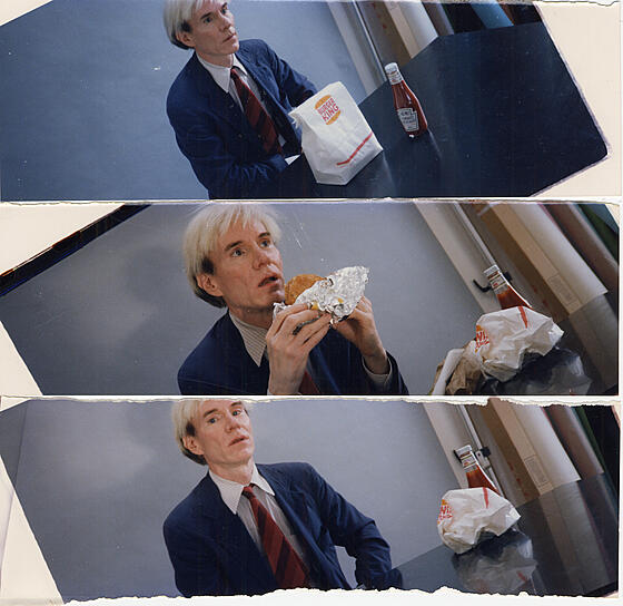 layout image (to proper size of the container)