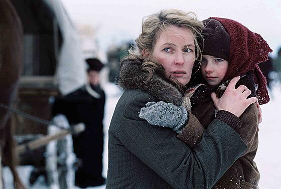 layout image (to proper size of the container)