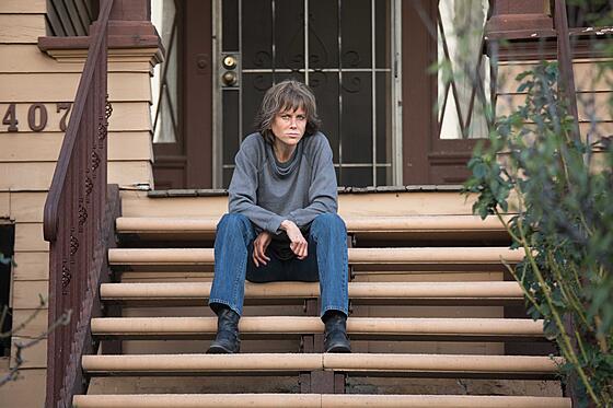 forhåndsvisning af film