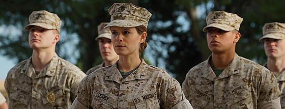 forhåndsvisning af film