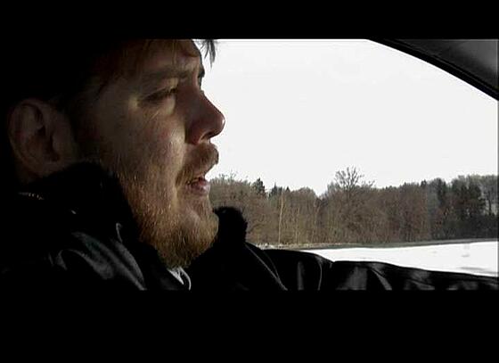 layout image (to proper size of the container)