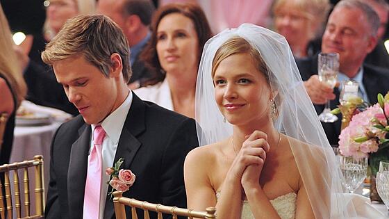 layout image (to proper size of the container)