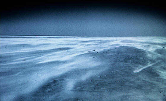 layout image (to proper size of the container)