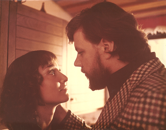 layout image (to proper size of the container)