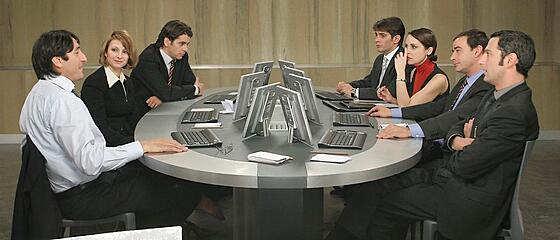 forhåndsvisning af film